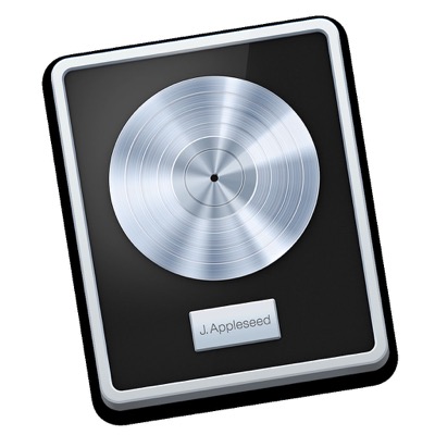 Professionelles Musikprogramm „Logic Pro X“ mit neuen Drummer und Loops