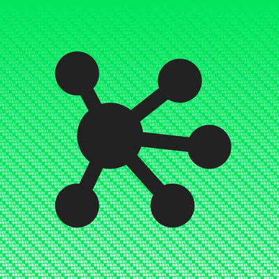 OmniGraffle: Update für Design- und Produktivitäts-App passt iOS- an Mac-Version an