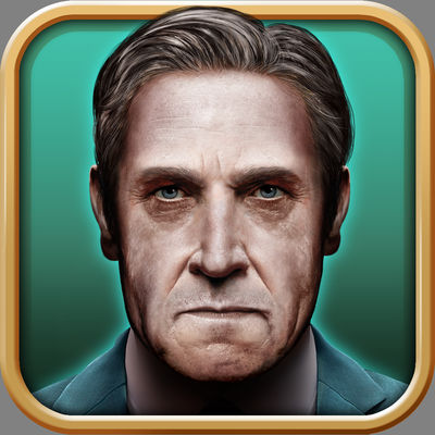 Realpolitiks Mobile: Strategiespiel in Echtzeit lässt Gamer politische Systeme nachahmen