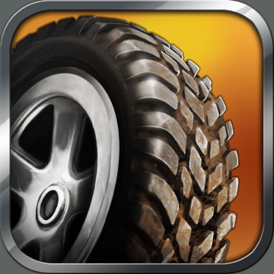 Reckless Racing 2 jetzt kostenlos: Etwas älter, aber immer noch gut