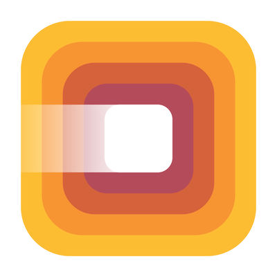 Resynth: Minimalistisches Musik- und Rhythmus-Puzzle wird von Apple empfohlen