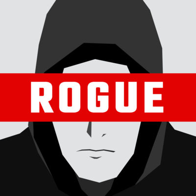 Rogue Hacker: Neues Action-Strategie-Spiel erfordert kluge eigene Entscheidungen