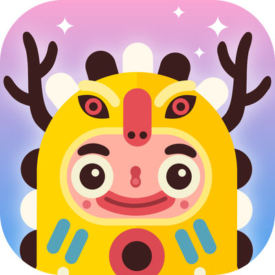 Slidey Block Puzzle: Kunterbuntes Puzzle-Game findet sich in Apples Favoriten wieder