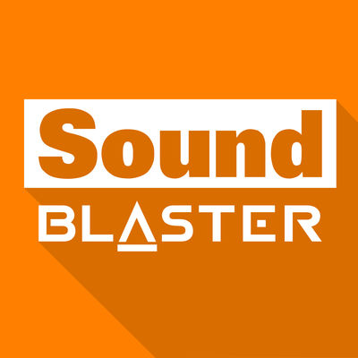 Creative Sound Blaster Connect: Begleit-App für die MUVO 2-Lautsprecher-Serie verfügbar