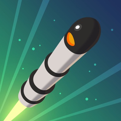 Space Frontier & Split the Line: Zwei Gratis-Spiele für kurzweiligen Spaß