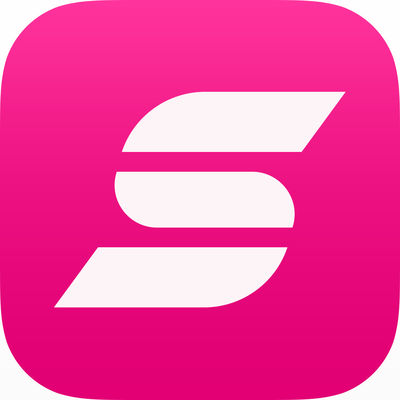 Sky Sport Kompakt bei Telekom Sport: Live-Sport-Inhalte ab August ab 9,99 Euro erhältlich