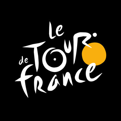 Tour de France 2017: Offizielle App zur großen Frankreich-Rundfahrt aktualisiert