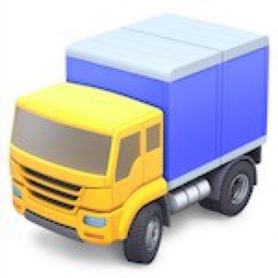 Transmit 5: FTP-Programm jetzt auch im Mac App Store erhältlich