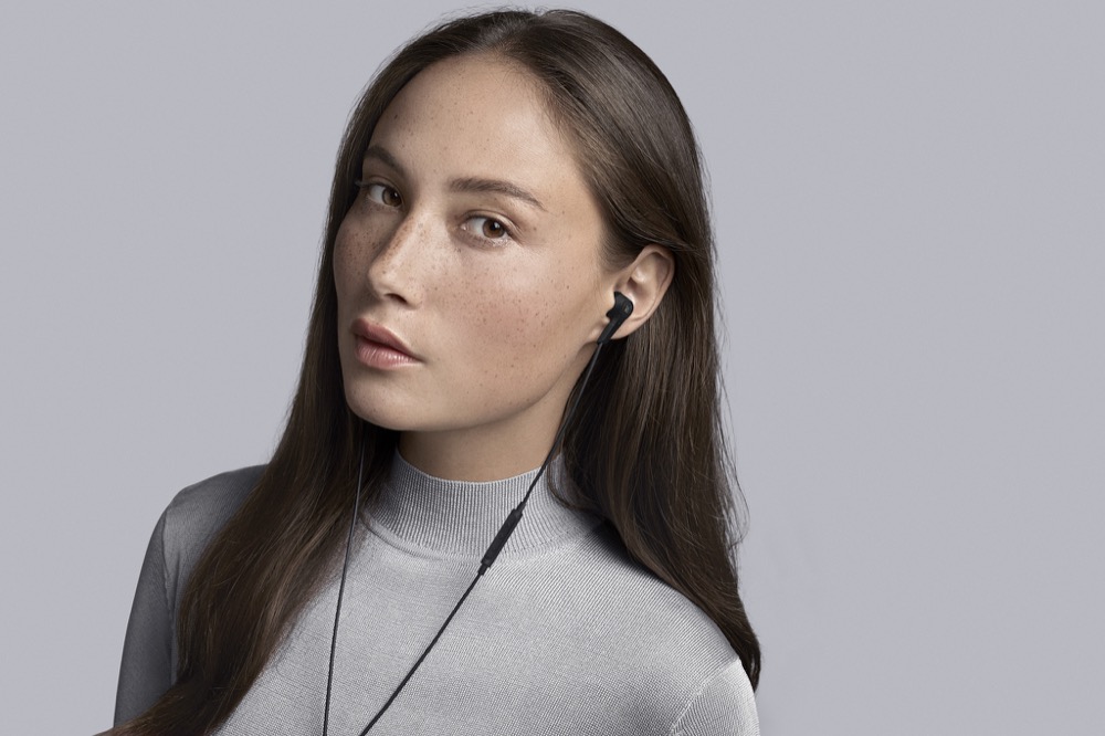 beoplay e4