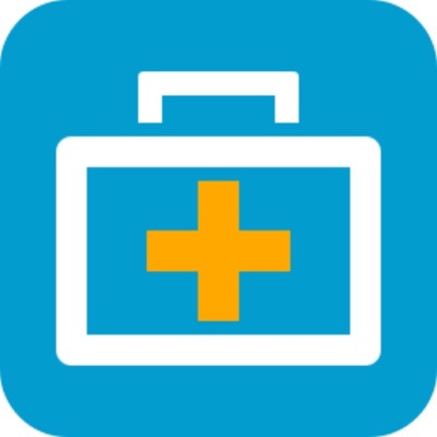 EaseUS Data Recovery Wizard: Datenrettung für Windows und Mac