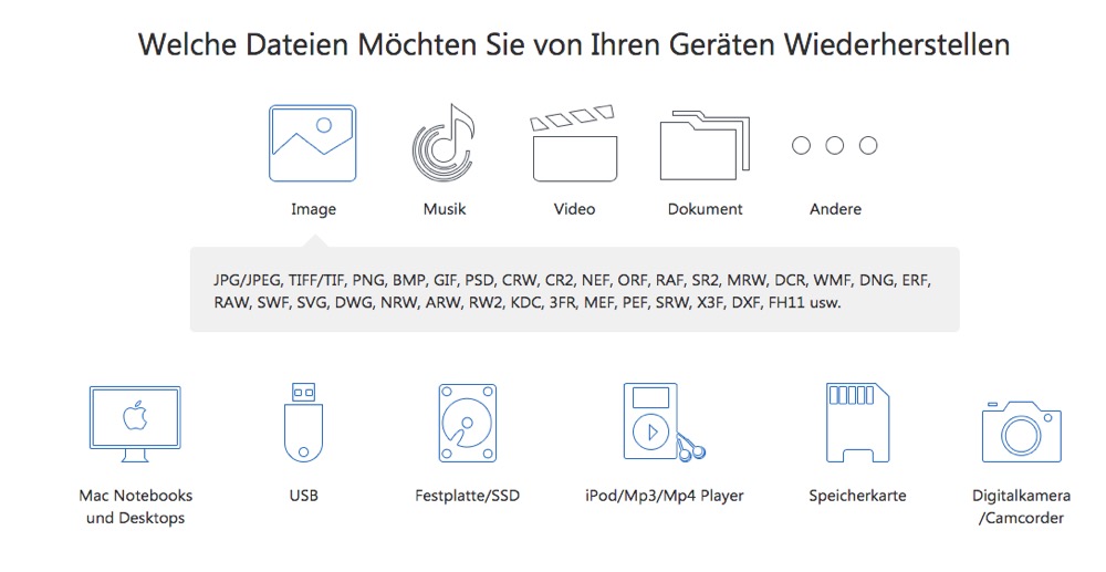 easeus-mac-data-recovery