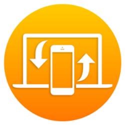 Highlights der Woche: Handoff mit iOS 11, Freiwert Dock, iPhone 8 & Ridge Racer Slipstream