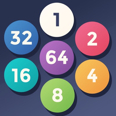 Immer im Kreis: „Laps – Fusion“ ist ein neues Match-3-Spiel