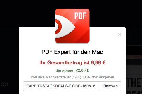 pdf expert