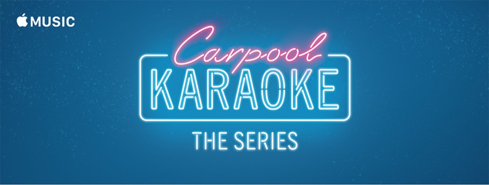 Carpool-Karaoke-Press-Kit-de-de.pages