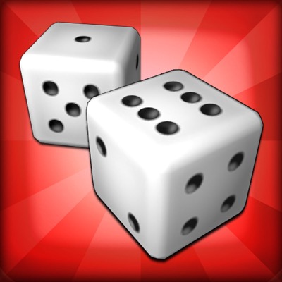 „Backgammon Premium“ mit Online-Multiplayer heute kostenlos statt 2,29 Euro