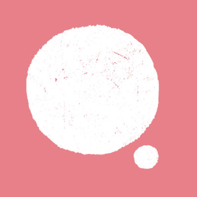 Balloon: Neue iPhone-App mit geführten Meditationen zählt zu Apples neuen Favoriten der Woche