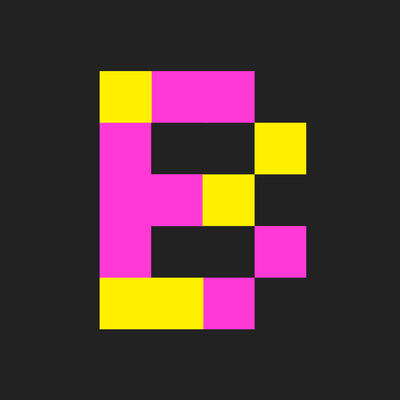 Bitgram: Neues kostenloses Puzzle-Spiel bedient sich Elementen von Tangram