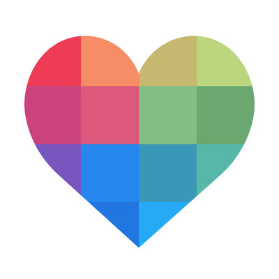 Brightly: Brushstroke- und Relight-Entwickler veröffentlichen neue App zum Aufhellen von Fotos