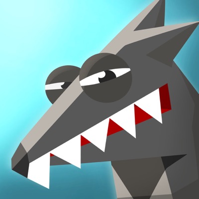 August 2017: Das sind die besten neuen Spiele für iPhone & iPad