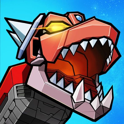 Colossatron: Apple kürt altes Halfbrick-Spiel zur Gratis-App der Woche