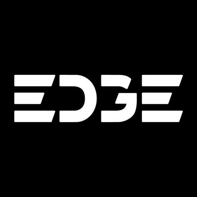 EDGEsport: Von Apple beworbenes Action- und Extremsport-Streaming setzt auf Abo-Modell