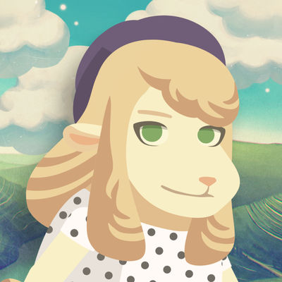 Hipster Sheep: Witziges Puzzle mit 150 Leveln geht dem Hipster-Phänomen auf den Grund