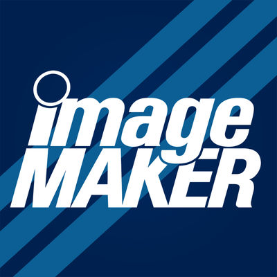 Imagemaker: Kostenlose Foto-App will eine möglichst realistische Kamera-Ansicht bieten