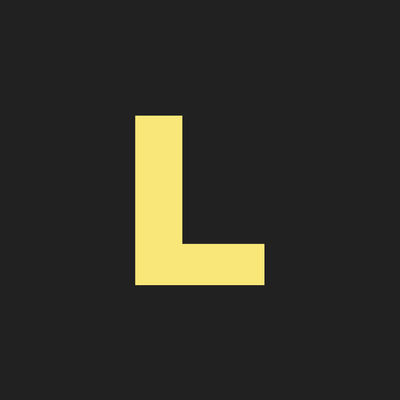 Legend: Tool zum Animieren von Text und Video ist derzeit gratis im App Store erhältlich