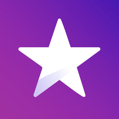 Lighten: Mindmapping- und Brainstorming-App ist derzeit auf kleine 49 Cent reduziert