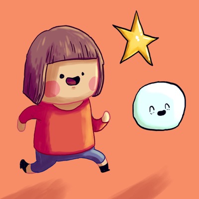 Physikbasiertes Retro-Casual-Spiel „Little Luca“ heute kostenlos statt 3,49 Euro