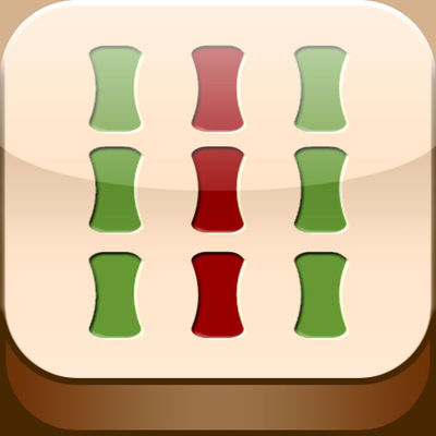 Mahjong I: Beliebtes Brettspiel mit über 200 Layouts derzeit kostenlos fürs iPad (abgelaufen)