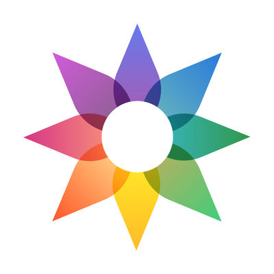 Metapho: Foto-Metadaten-App kann nach Update auch Videoinfos einsehen und bearbeiten
