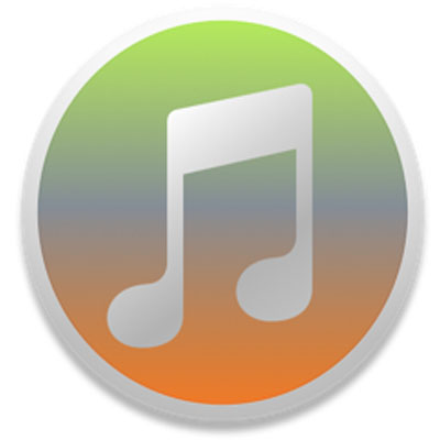 Open Source-Projekt Muse: Musiksteuerung für Spotify und Co. über die MacBook-Touch Bar