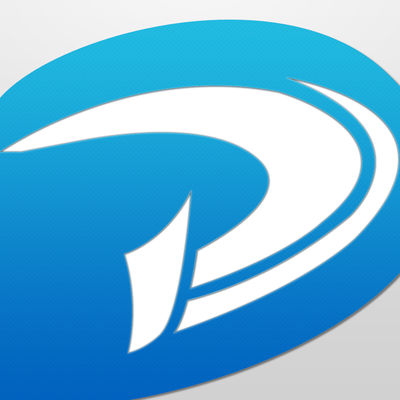 PhotoMarks: Praktische iOS-App erstellt im Handumdrehen Wasserzeichen auf Fotos