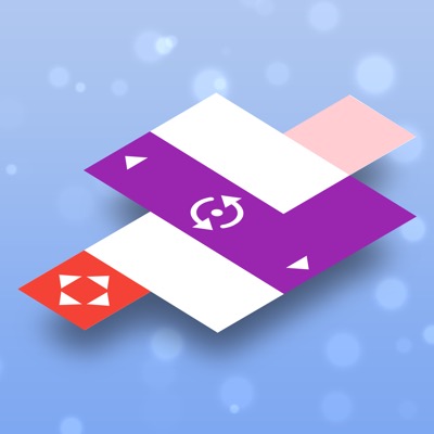 Piece Out: Herausforderndes neues Indie-Puzzle kommt mit über 700 schweren Leveln