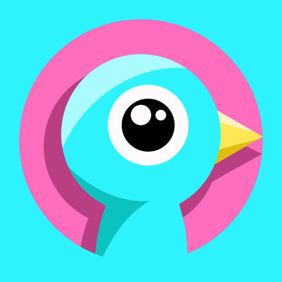 Polipong: Kostenlose bunte Mischung aus Puzzle und Geschicklichkeits-Spiel ist Apples Favorit