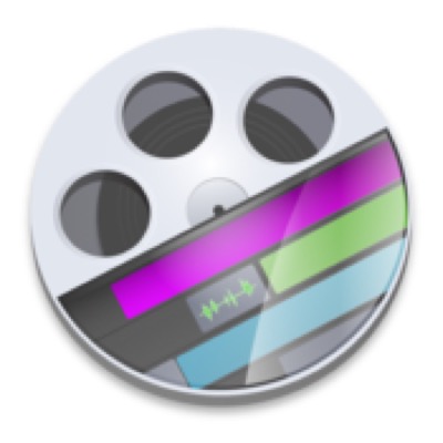 ScreenFlow: Screen Recording- und Videobearbeitungs-Tool liegt in neuer Version 7.0 vor