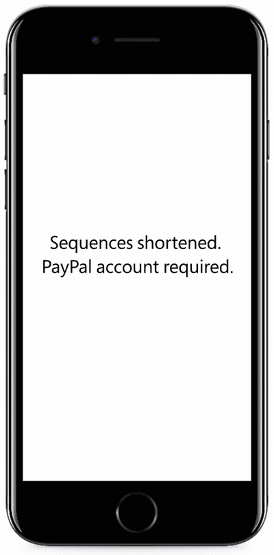 Send-Money-FINAL