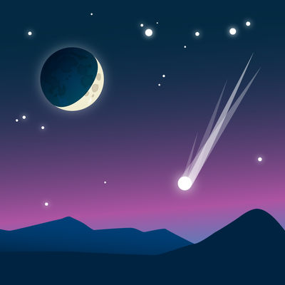 SkySafari 5: Beliebte Sternengucker-App kann aktuell kostenlos geladen werden