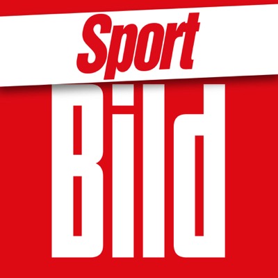 Sport Bild runderneut: App rund um Fußball & die Welt des Sports