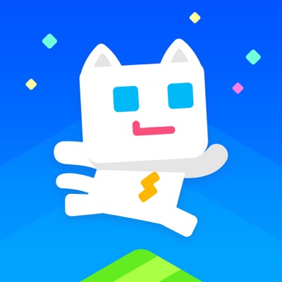 Super Phantom Katze 2: Grandioses Jump’n’Run hat nur eine echte Schwäche