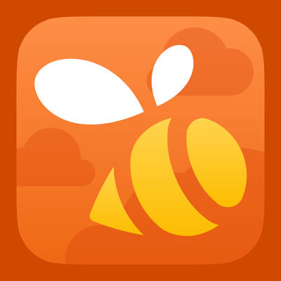 Swarm: Foursquares soziale Kontakt-App wird nach Update zu digitaler Reise-Timeline