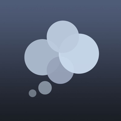 Träume: Neue Universal-App ist ein persönliches Traumtagebuch für iPhone & iPad