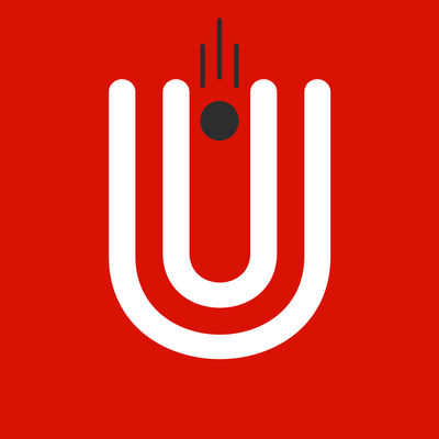 Unbalance: Neues minimalistisches Physik-Puzzle zum Thema Geometrie und Balance