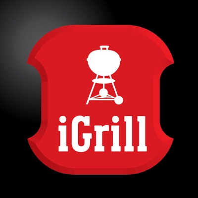 Weber iGrill im neuen Look: App fürs smarte Thermometer jetzt deutlich frischer