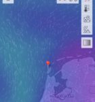 Windfinder Pro 4