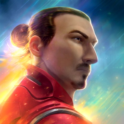 Zlatan Legends: Ist Ibrahimovic auch auf iPhone und iPad ein grandioser Kicker?