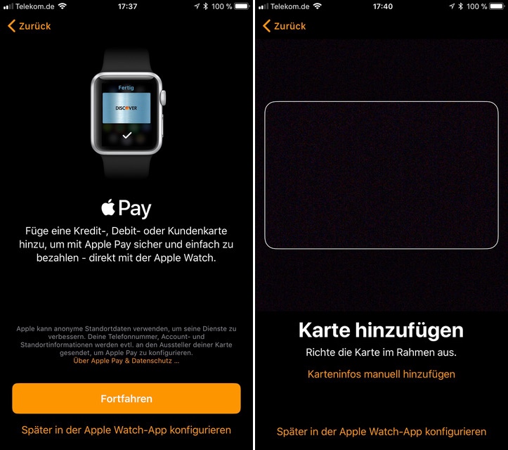 apple-pay-germany