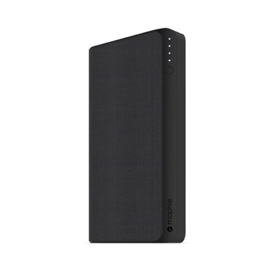 Mophie stellt Powerstation USB-C XXL mit 19.500 mAh vor